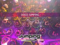 JumpingParty